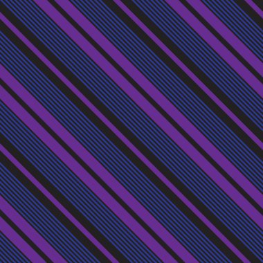 Moda tekstil ve grafikleri için uygun mor köşegen çizgili düz desenli arkaplan