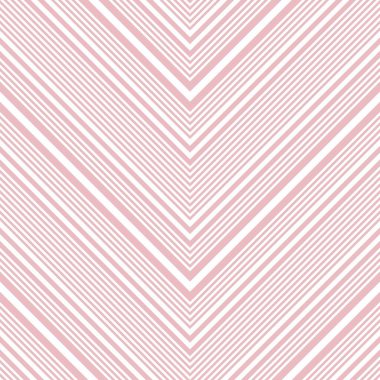 Moda tekstil ve grafikleri için uygun Pembe Sembol köşegen çizgili dikişsiz arkaplan