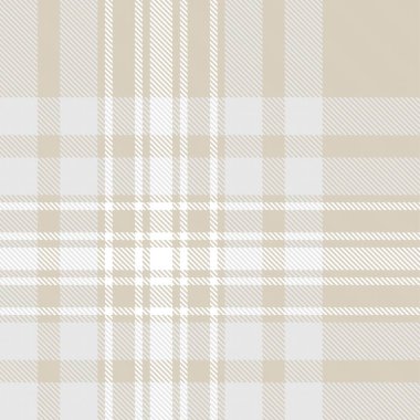 Kahverengi Glen Ekose desenli, moda tekstil ve grafikleri için uygun.