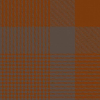 Kahverengi Glen Ekose desenli, moda tekstil ve grafikleri için uygun.