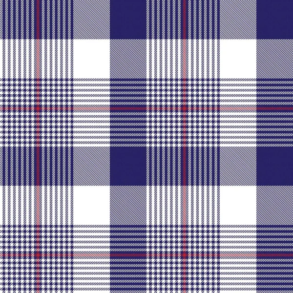 Kızıl Donanma Glen Ekose desenli moda tekstil ve grafikleri için uygun.