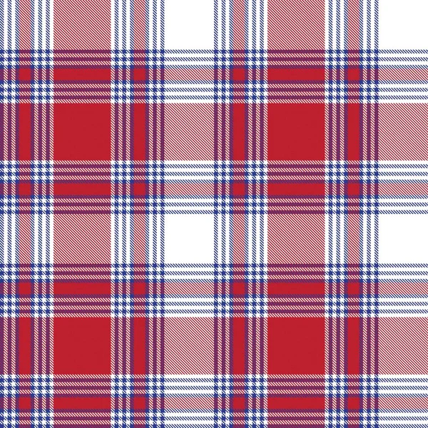 Kızıl Donanma Glen Ekose desenli moda tekstil ve grafikleri için uygun.