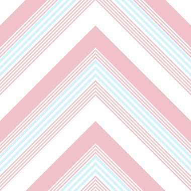 Moda tekstil ve grafikleri için uygun Pembe Sembol köşegen çizgili dikişsiz arkaplan