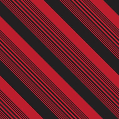 Moda tekstil ve grafikleri için uygun kırmızı köşegen çizgili düz desenli arkaplan