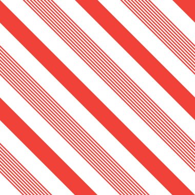 Moda tekstil ve grafikleri için uygun turuncu köşegen çizgili dikişsiz arkaplan