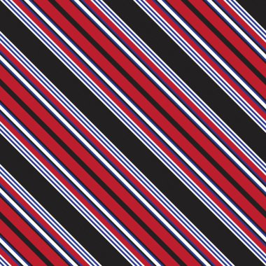 Moda tekstil ve grafikleri için uygun kırmızı köşegen çizgili düz desenli arkaplan