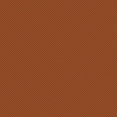 Moda tekstil ve grafikleri için uygun turuncu sembol çizgili dikişsiz arkaplan