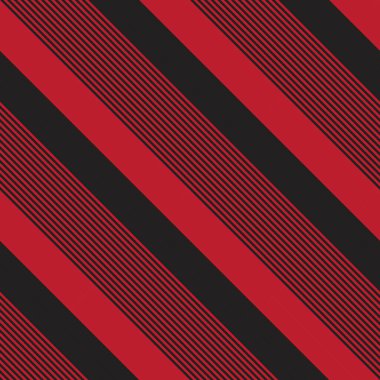 Moda tekstil ve grafikleri için uygun kırmızı köşegen çizgili düz desenli arkaplan