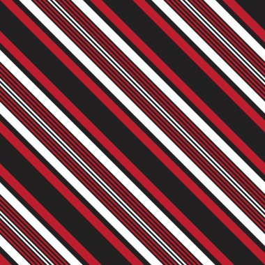 Moda tekstil ve grafikleri için uygun kırmızı köşegen çizgili düz desenli arkaplan