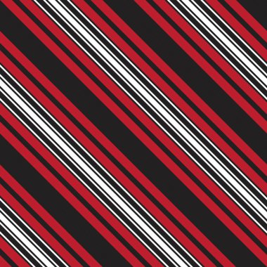 Moda tekstil ve grafikleri için uygun kırmızı köşegen çizgili düz desenli arkaplan