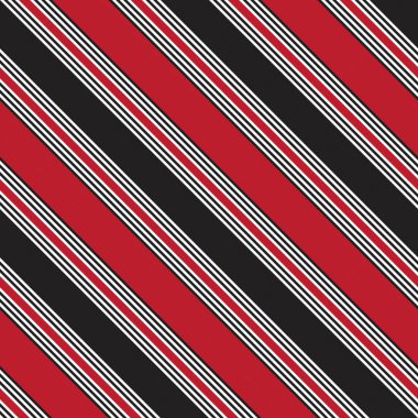 Moda tekstil ve grafikleri için uygun kırmızı köşegen çizgili düz desenli arkaplan