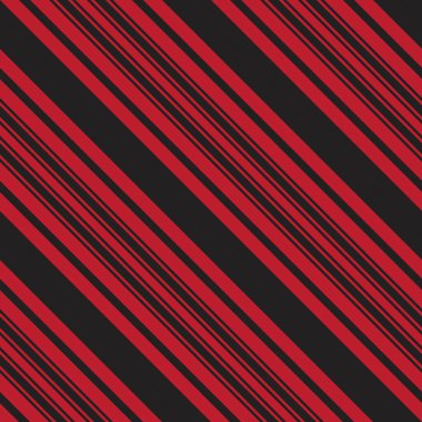 Moda tekstil ve grafikleri için uygun kırmızı köşegen çizgili düz desenli arkaplan