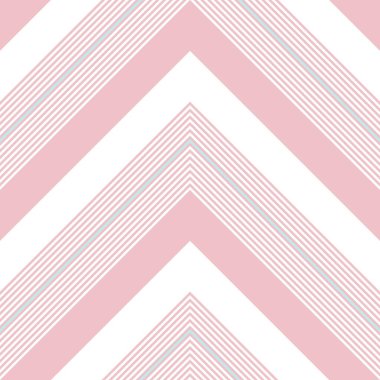 Moda tekstil ve grafikleri için uygun Pembe Sembol köşegen çizgili dikişsiz arkaplan