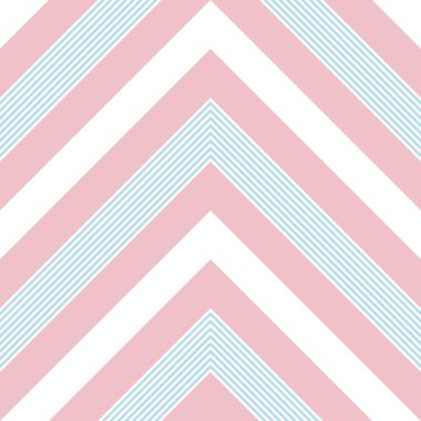 Moda tekstil ve grafikleri için uygun Pembe Sembol köşegen çizgili dikişsiz arkaplan