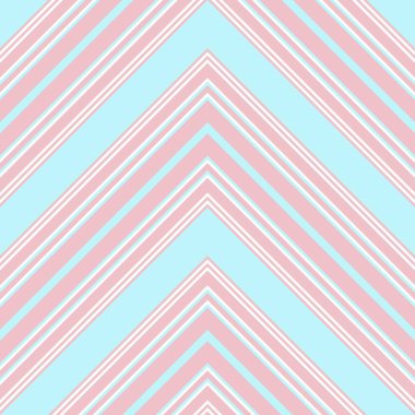 Moda tekstil ve grafikleri için uygun Pembe Sembol köşegen çizgili dikişsiz arkaplan