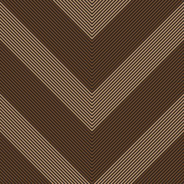 Kahverengi Taupe Chevron köşegen çizgili desen arka planı moda tekstil ve grafikleri için uygundur.
