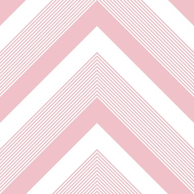 Moda tekstil ve grafikleri için uygun Pembe Sembol köşegen çizgili dikişsiz arkaplan