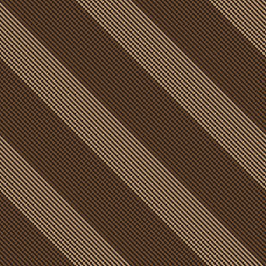 Moda tekstil ve grafikleri için uygun kahverengi Taupe köşegen çizgili dikişsiz arkaplan