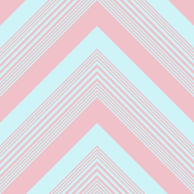 Moda tekstil ve grafikleri için uygun Pembe Sembol köşegen çizgili dikişsiz arkaplan