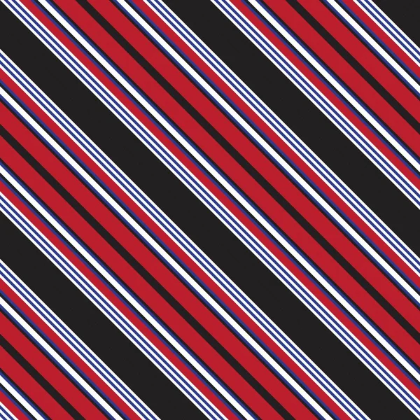 Moda tekstil ve grafikleri için uygun kırmızı köşegen çizgili düz desenli arkaplan
