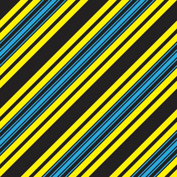 Moda tekstil ve grafikleri için uygun sarı köşegen çizgili düz desenli arkaplan