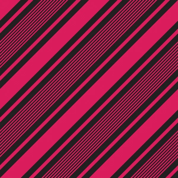 Fondo Patrón Inconsútil Rayado Diagonal Púrpura Adecuado Para Textiles Moda — Vector de stock