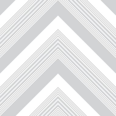 Moda tekstil ve grafikleri için uygun beyaz sembol çapraz çizgili dikişsiz arkaplan