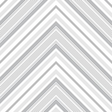 Moda tekstil ve grafikleri için uygun beyaz sembol çapraz çizgili dikişsiz arkaplan