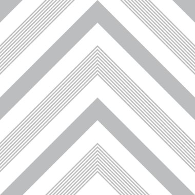 Moda tekstil ve grafikleri için uygun beyaz sembol çapraz çizgili dikişsiz arkaplan