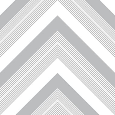 Moda tekstil ve grafikleri için uygun beyaz sembol çapraz çizgili dikişsiz arkaplan