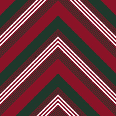 Moda tekstil ve grafikleri için uygun, Noel sembolü köşegen çizgili, dikişsiz arkaplan