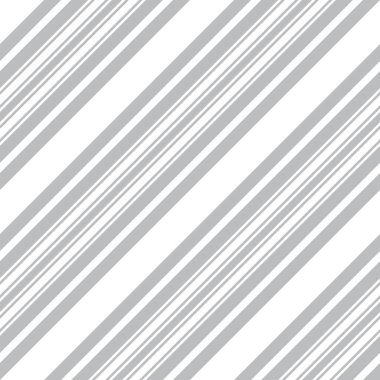 Moda tekstil ve grafikleri için uygun beyaz köşegen çizgili, pürüzsüz desen arkaplanı