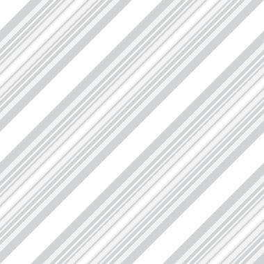 Moda tekstil ve grafikleri için uygun beyaz köşegen çizgili, pürüzsüz desen arkaplanı