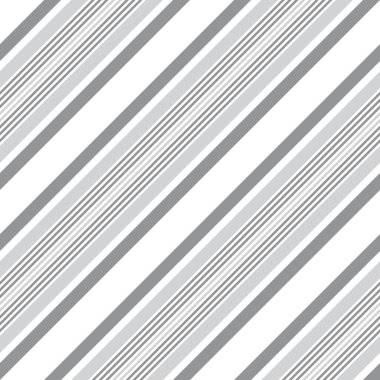 Moda tekstil ve grafikleri için uygun beyaz köşegen çizgili, pürüzsüz desen arkaplanı