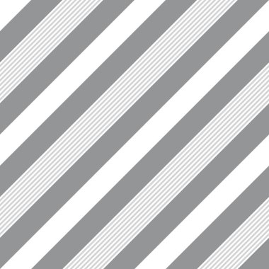 Moda tekstil ve grafikleri için uygun beyaz köşegen çizgili, pürüzsüz desen arkaplanı