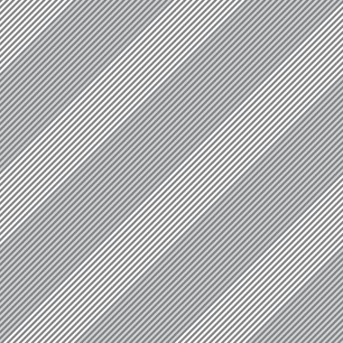 Moda tekstil ve grafikleri için uygun beyaz köşegen çizgili, pürüzsüz desen arkaplanı