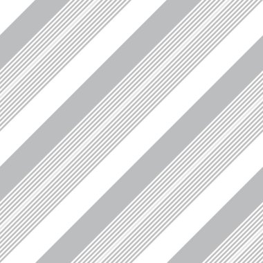 Moda tekstil ve grafikleri için uygun beyaz köşegen çizgili, pürüzsüz desen arkaplanı