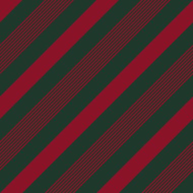 Moda tekstil ve grafikleri için uygun olan, Noel köşegen çizgili, pürüzsüz desenli arka plan