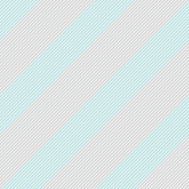 Moda tekstil ve grafikleri için uygun gök mavisi köşegen çizgili dikişsiz arkaplan
