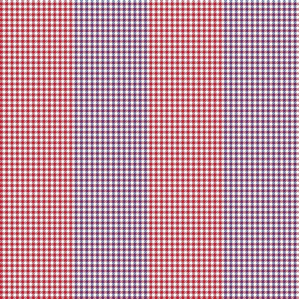 Kızıl Donanma Glen Ekose desenli moda tekstil ve grafikleri için uygun.