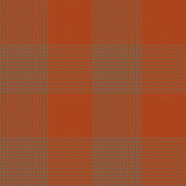 Turuncu Glen Ekose desenli, moda tekstil ve grafikleri için uygun.