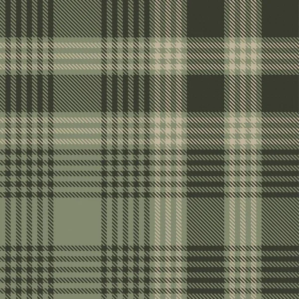 Yeşil Glen Ekose desenli, moda tekstil ve grafikleri için uygun.