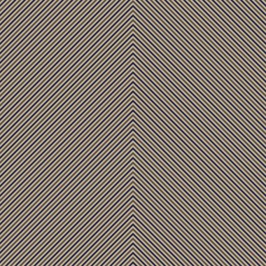 Kahverengi Taupe Chevron köşegen çizgili desen arka planı moda tekstil ve grafikleri için uygundur.