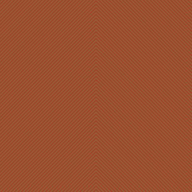 Moda tekstil ve grafikleri için uygun turuncu sembol çizgili dikişsiz arkaplan