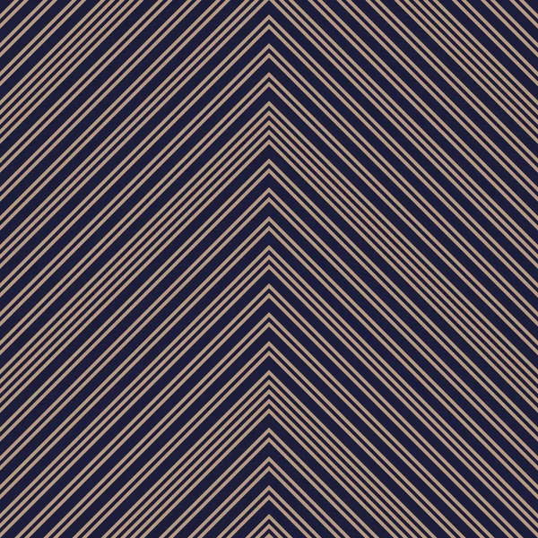 Kahverengi Taupe Chevron köşegen çizgili desen arka planı moda tekstil ve grafikleri için uygundur.