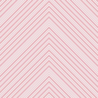 Moda tekstil ve grafikleri için uygun Pembe Sembol köşegen çizgili dikişsiz arkaplan