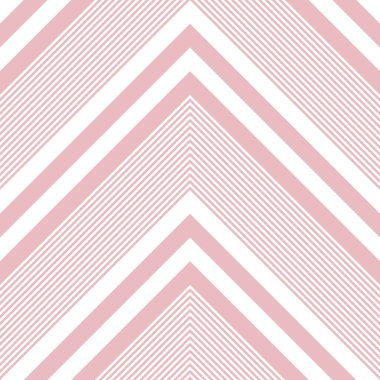 Moda tekstil ve grafikleri için uygun Pembe Sembol köşegen çizgili dikişsiz arkaplan