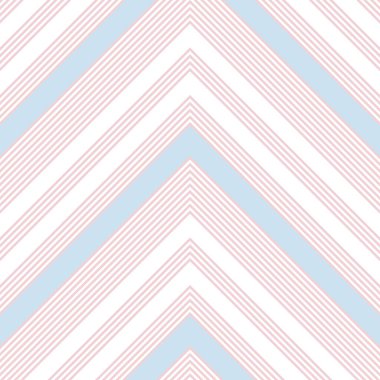 Moda tekstil ve grafikleri için uygun Pembe Sembol köşegen çizgili dikişsiz arkaplan