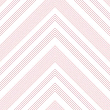 Moda tekstil ve grafikleri için uygun Pembe Sembol köşegen çizgili dikişsiz arkaplan