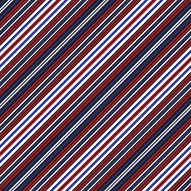 Moda tekstil ve grafikleri için uygun kırmızı köşegen çizgili düz desenli arkaplan